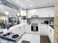  of property in Sunningdale - DBN