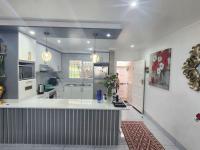  of property in Sunningdale - DBN