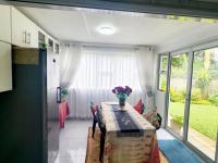  of property in Sunningdale - DBN