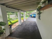  of property in Sunningdale - DBN