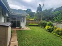  of property in Sunningdale - DBN