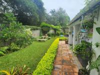  of property in Sunningdale - DBN