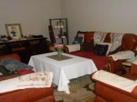  of property in Windsor West