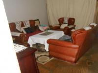  of property in Windsor West