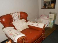  of property in Windsor West
