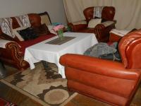  of property in Windsor West