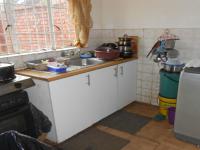  of property in Windsor West