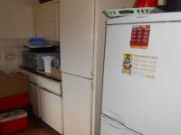  of property in Windsor West