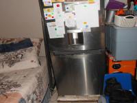  of property in Windsor West