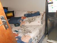  of property in Windsor West