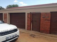 2 Bedroom 1 Bathroom Duplex for Sale for sale in Windsor West