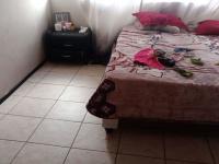  of property in Windsor West