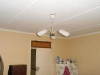  of property in Windsor West