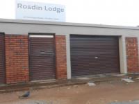 2 Bedroom 1 Bathroom Duplex for Sale for sale in Windsor West