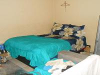  of property in Windsor West