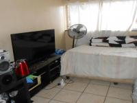  of property in Windsor West