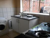  of property in Windsor West