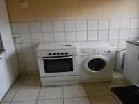  of property in Windsor West