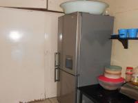  of property in Windsor West