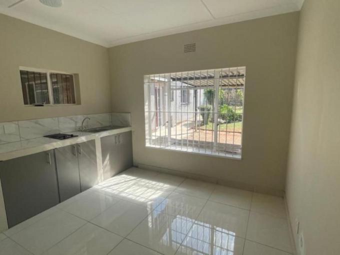 1 Bedroom Apartment to Rent in Primrose - Property to rent - MR676537