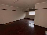  of property in Vanderbijlpark