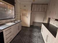  of property in Vanderbijlpark