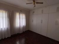  of property in Vanderbijlpark