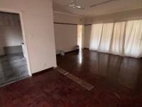  of property in Vanderbijlpark