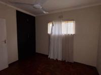  of property in Vanderbijlpark