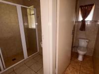  of property in Vanderbijlpark