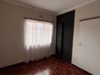 of property in Vanderbijlpark