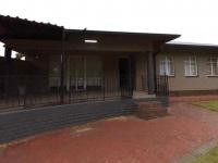  of property in Vanderbijlpark