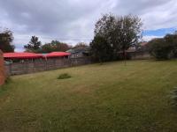  of property in Vanderbijlpark