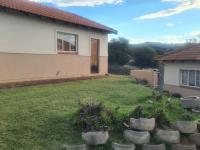  of property in Cashan