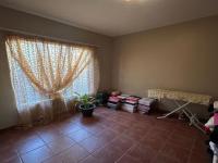  of property in Rustenburg