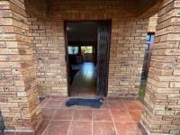  of property in Rustenburg
