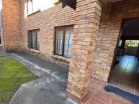  of property in Rustenburg