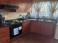  of property in Rustenburg