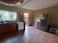  of property in Rustenburg