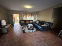  of property in Rustenburg