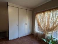  of property in Rustenburg