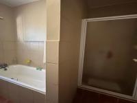  of property in Rustenburg