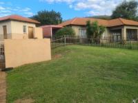 4 Bedroom 2 Bathroom House for Sale for sale in Cashan