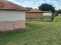  of property in Cashan