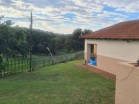  of property in Cashan