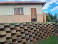  of property in Cashan