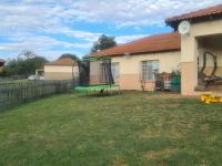  of property in Cashan