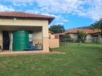  of property in Cashan