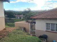 of property in Cashan