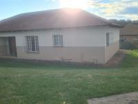  of property in Cashan